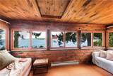 1695 Russells - Photo 11