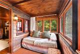 1695 Russells - Photo 13