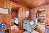 1695 Russells - Photo 14