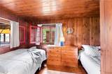 1695 Russells - Photo 15