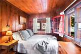 1695 Russells - Photo 16