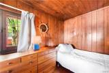 1695 Russells - Photo 17