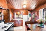 1695 Russells - Photo 18