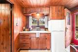 1695 Russells - Photo 19
