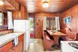 1695 Russells - Photo 20