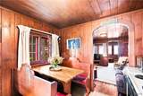 1695 Russells - Photo 21