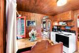 1695 Russells - Photo 22