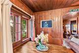 1695 Russells - Photo 23