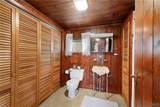 1695 Russells - Photo 24