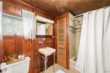 1695 Russells - Photo 25
