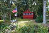 1695 Russells - Photo 26