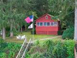 1695 Russells - Photo 27