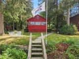1695 Russells - Photo 28