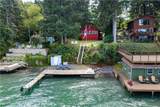 1695 Russells - Photo 3