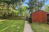1695 Russells - Photo 34