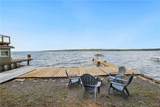 1695 Russells - Photo 4
