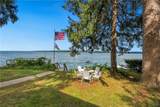 1695 Russells - Photo 6