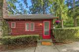 1695 Russells - Photo 7