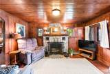 1695 Russells - Photo 8