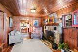 1695 Russells - Photo 9