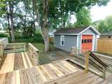 144 Seneca Turnpike - Photo 10