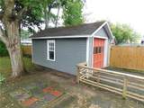 144 Seneca Turnpike - Photo 11