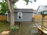 144 Seneca Turnpike - Photo 12