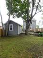 144 Seneca Turnpike - Photo 13