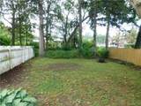 144 Seneca Turnpike - Photo 14
