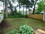 144 Seneca Turnpike - Photo 15