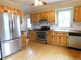 144 Seneca Turnpike - Photo 17