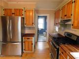 144 Seneca Turnpike - Photo 18