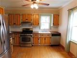 144 Seneca Turnpike - Photo 19