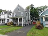 144 Seneca Turnpike - Photo 2
