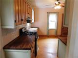 144 Seneca Turnpike - Photo 20