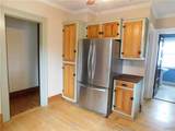144 Seneca Turnpike - Photo 21
