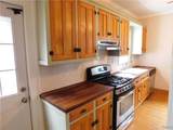 144 Seneca Turnpike - Photo 22