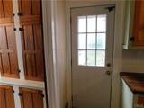 144 Seneca Turnpike - Photo 23