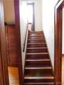 144 Seneca Turnpike - Photo 24
