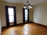 144 Seneca Turnpike - Photo 25
