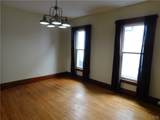 144 Seneca Turnpike - Photo 26