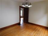 144 Seneca Turnpike - Photo 27