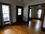 144 Seneca Turnpike - Photo 28