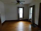 144 Seneca Turnpike - Photo 29