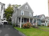 144 Seneca Turnpike - Photo 3