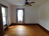 144 Seneca Turnpike - Photo 30