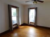 144 Seneca Turnpike - Photo 31
