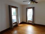 144 Seneca Turnpike - Photo 32