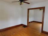 144 Seneca Turnpike - Photo 33