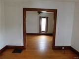 144 Seneca Turnpike - Photo 34